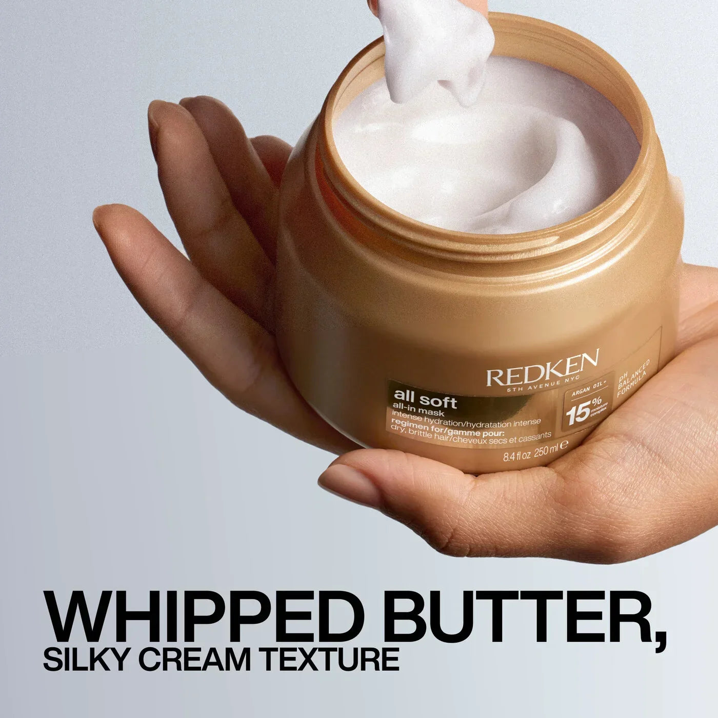 bondingredken.us.com