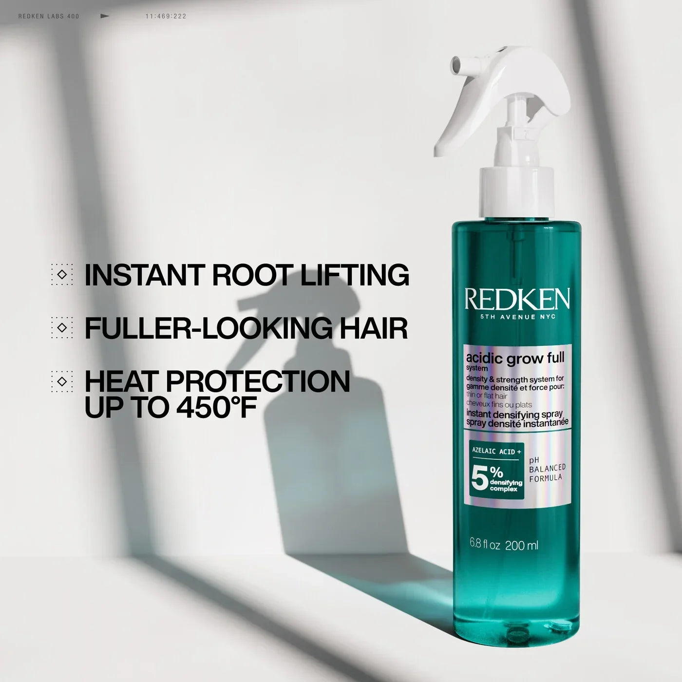 bondingredken.us.com