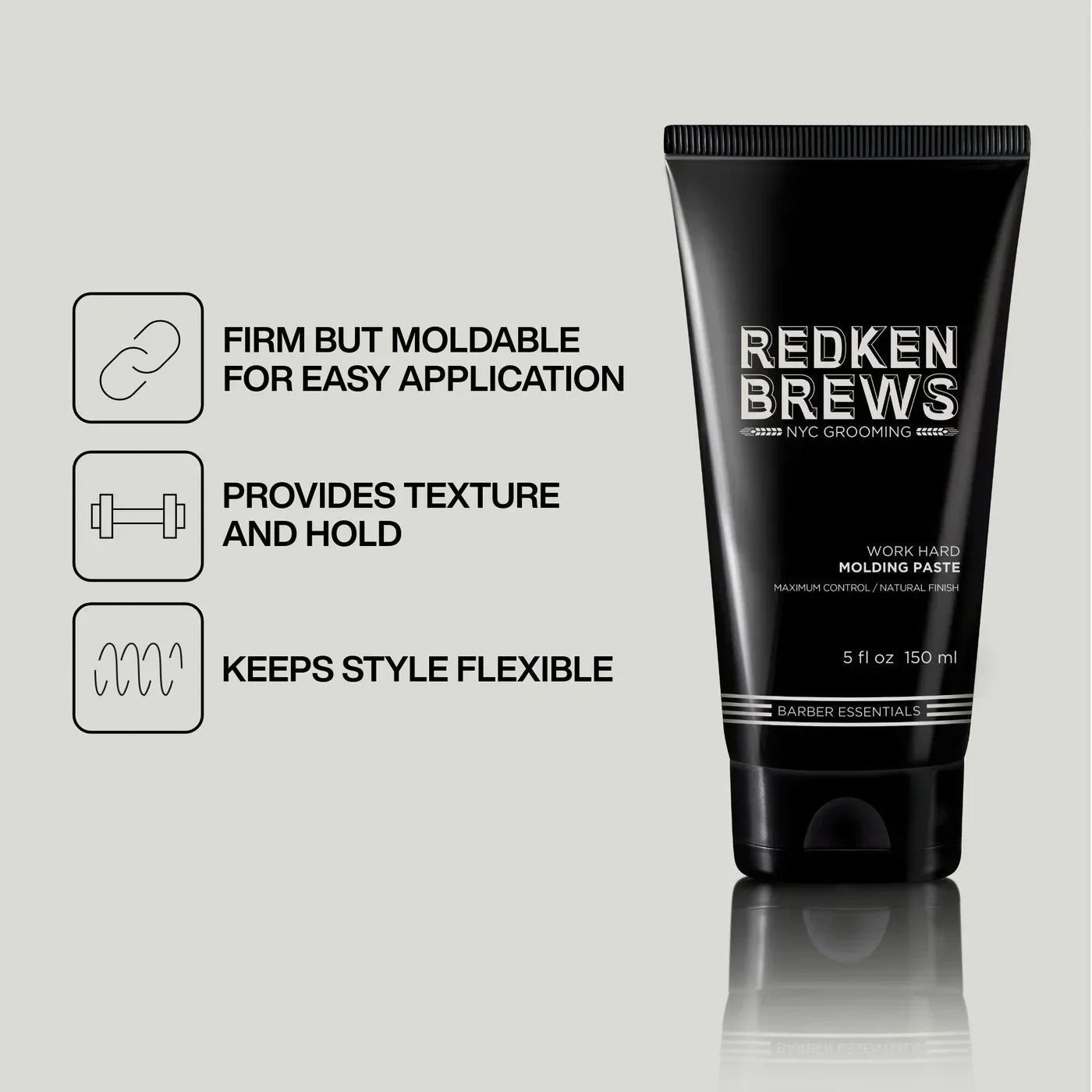 bondingredken.us.com