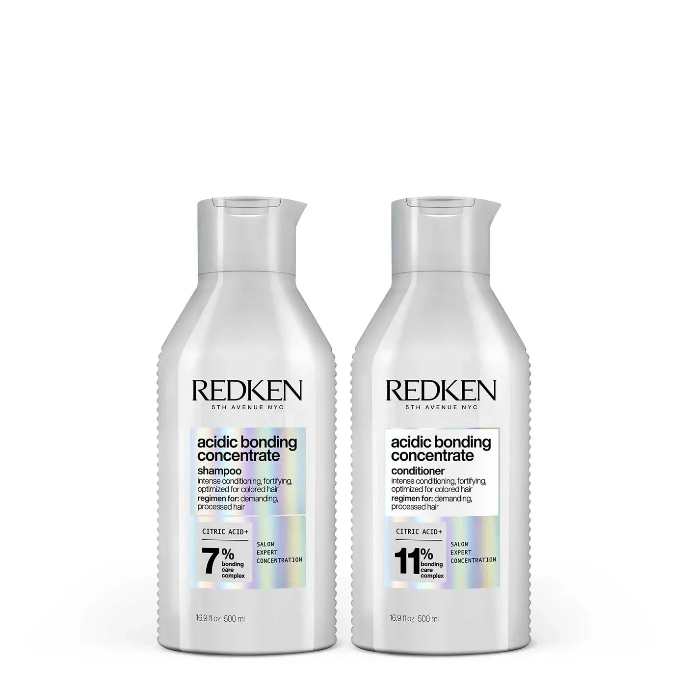 bondingredken.us.com
