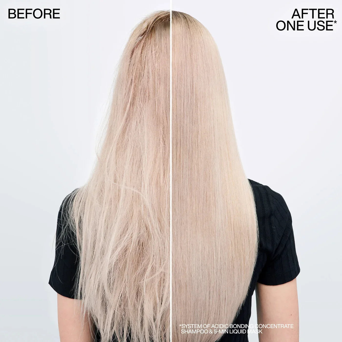 bondingredken.us.com