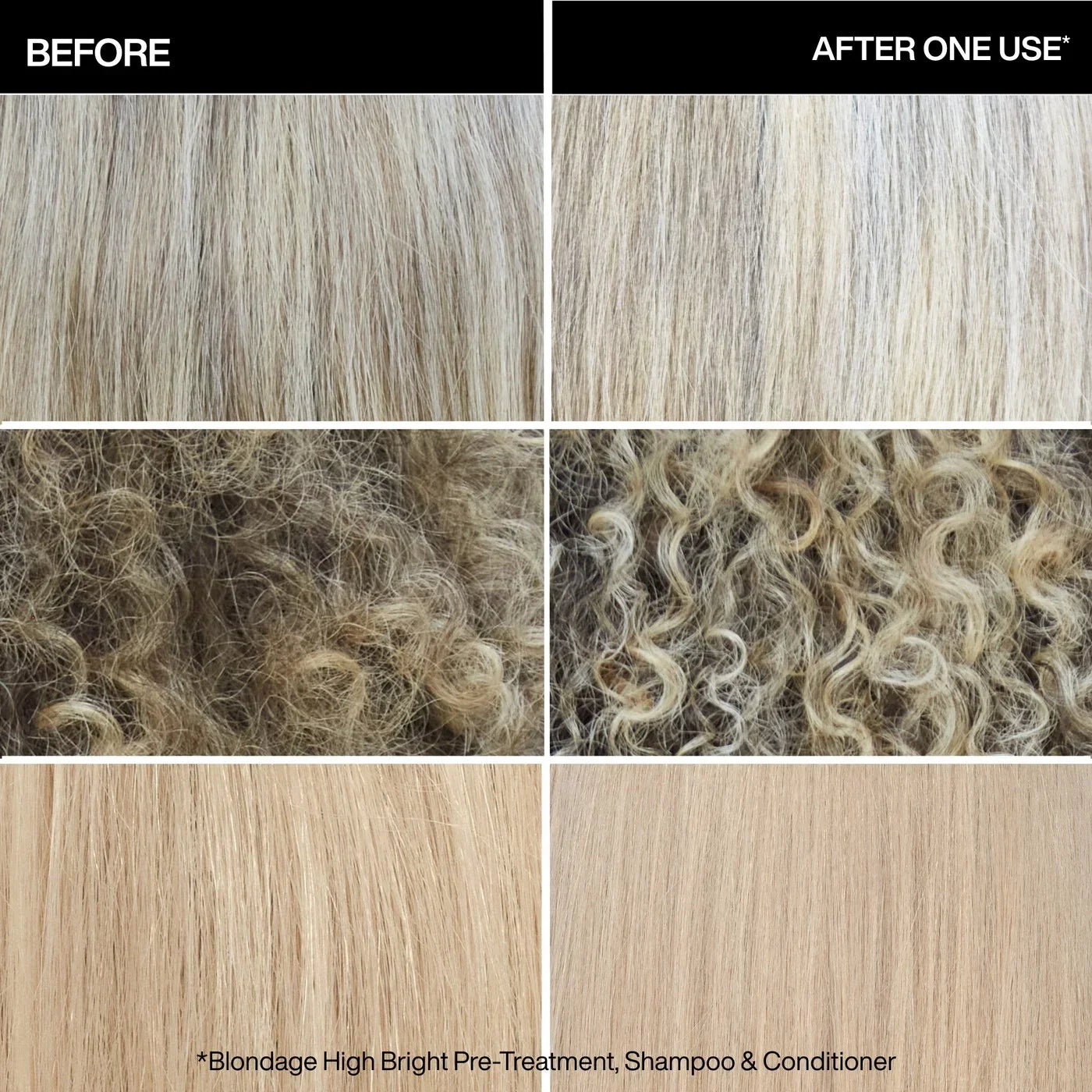 bondingredken.us.com