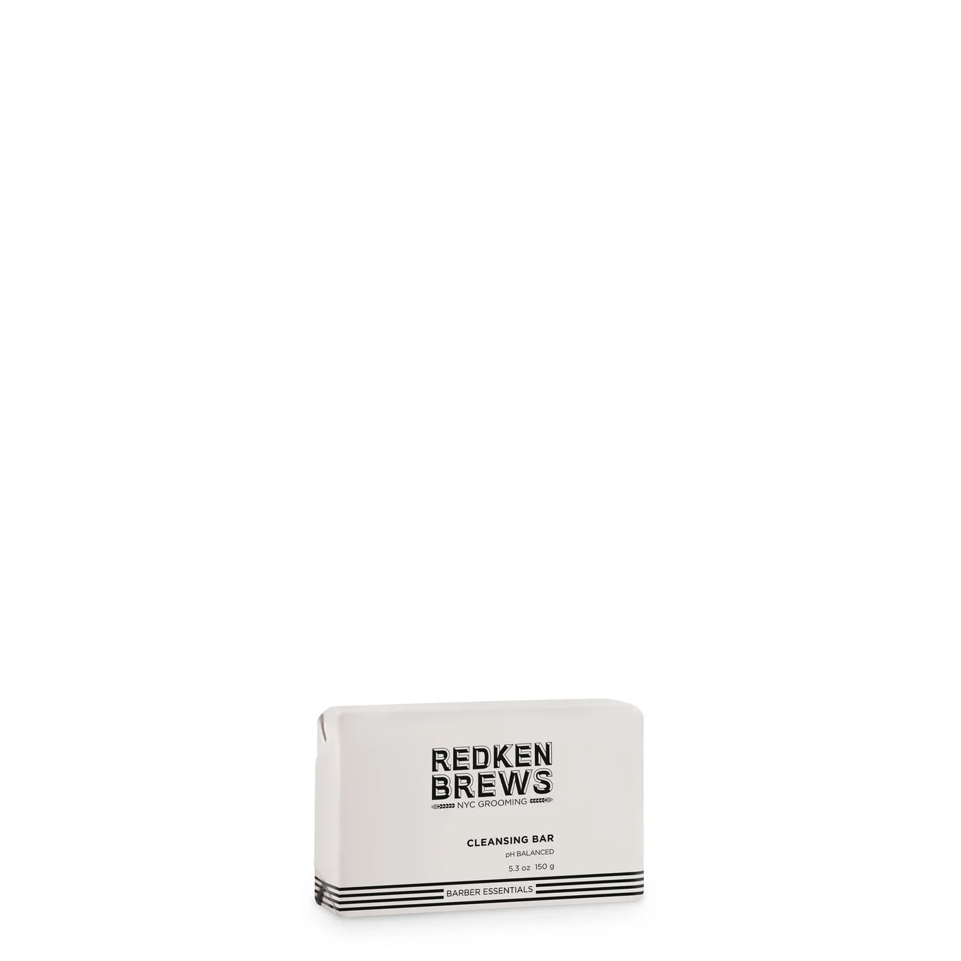 bondingredken.us.com
