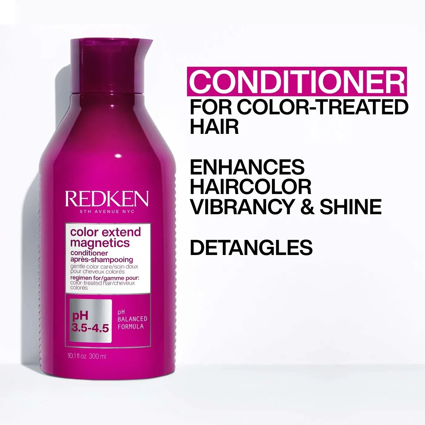bondingredken.us.com