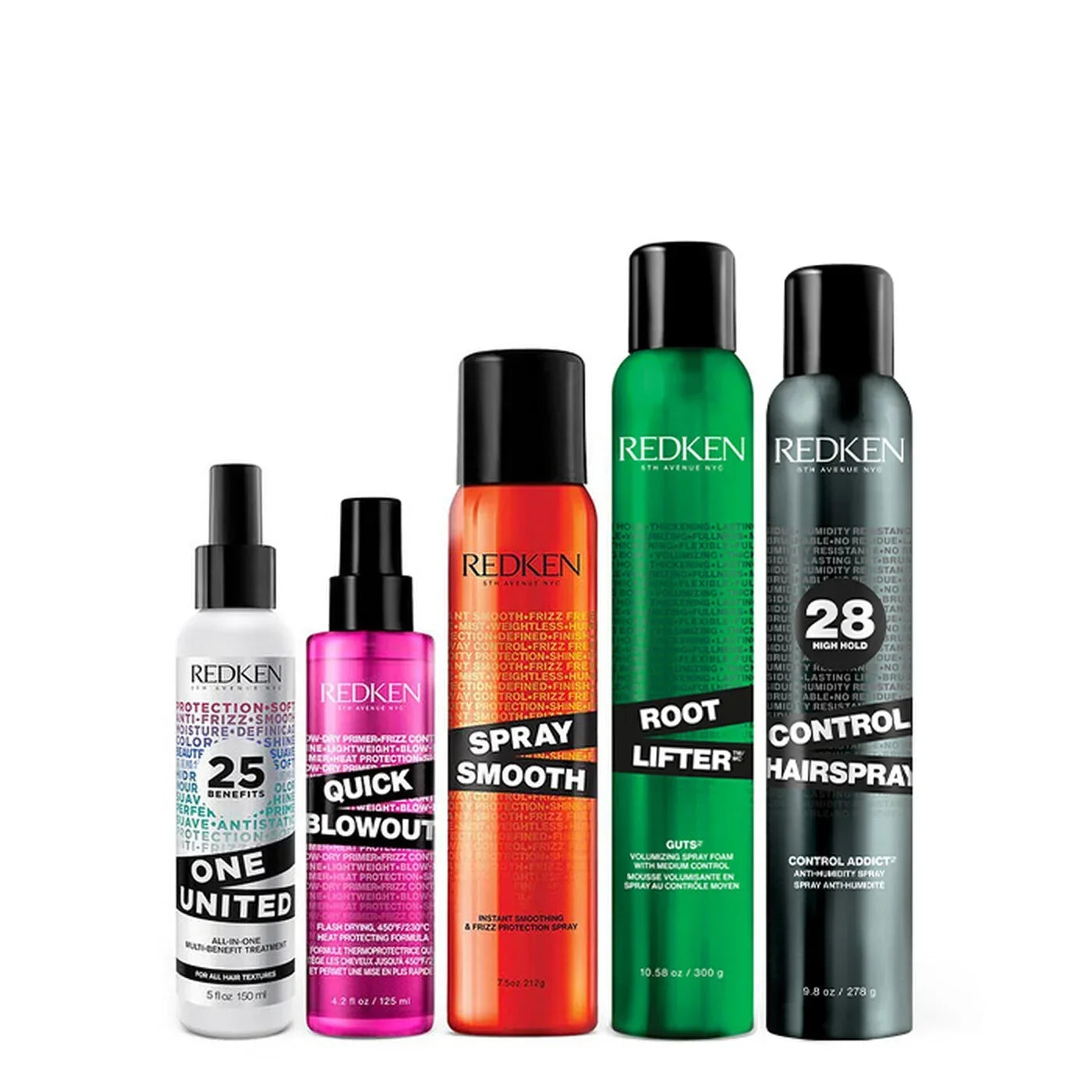 bondingredken.us.com