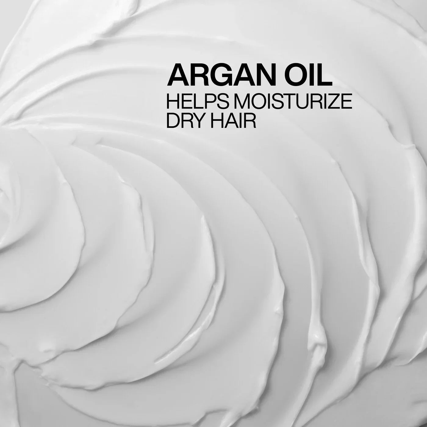 bondingredken.us.com