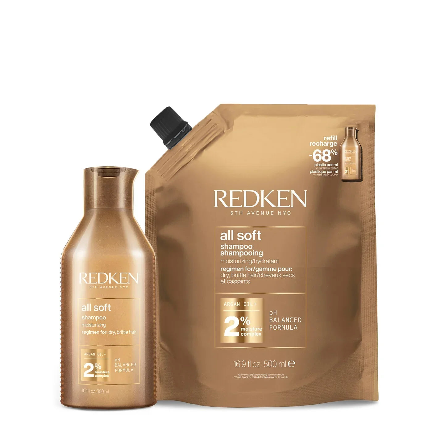 bondingredken.us.com
