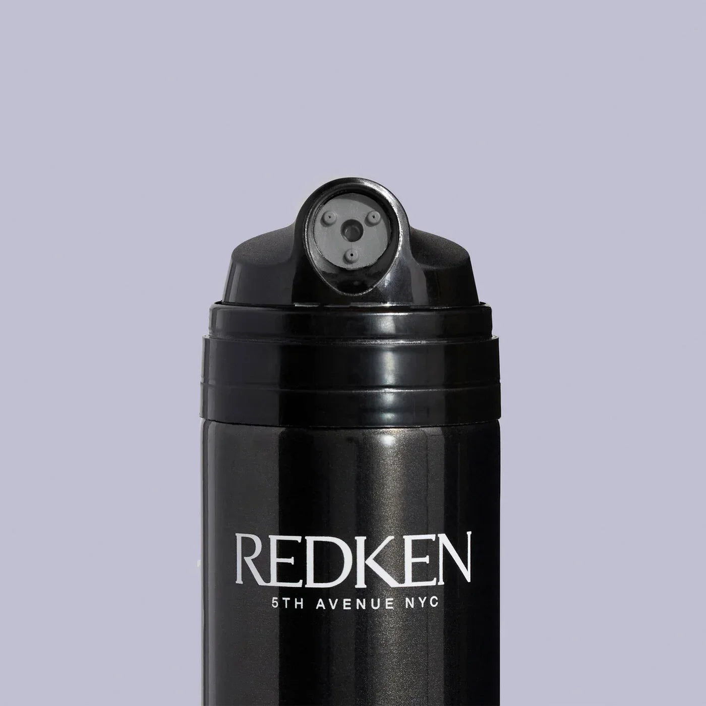 bondingredken.us.com
