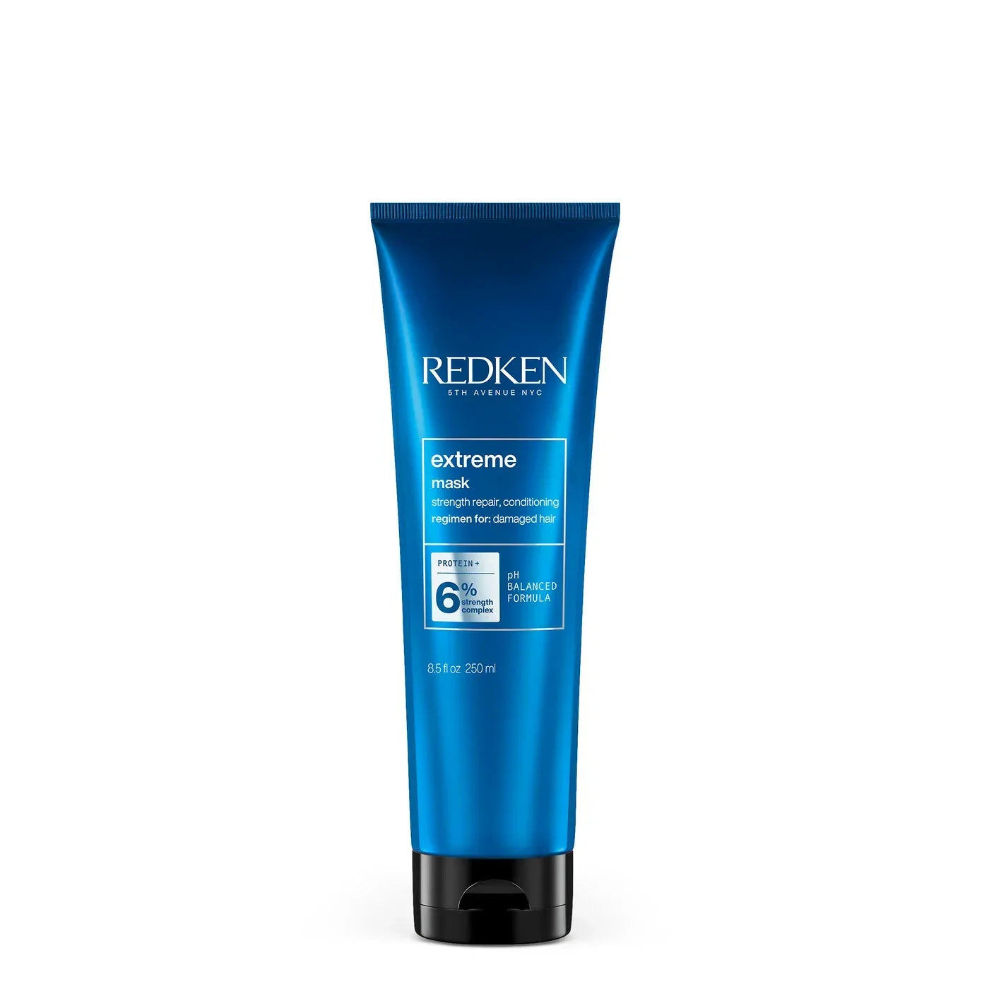 bondingredken.us.com