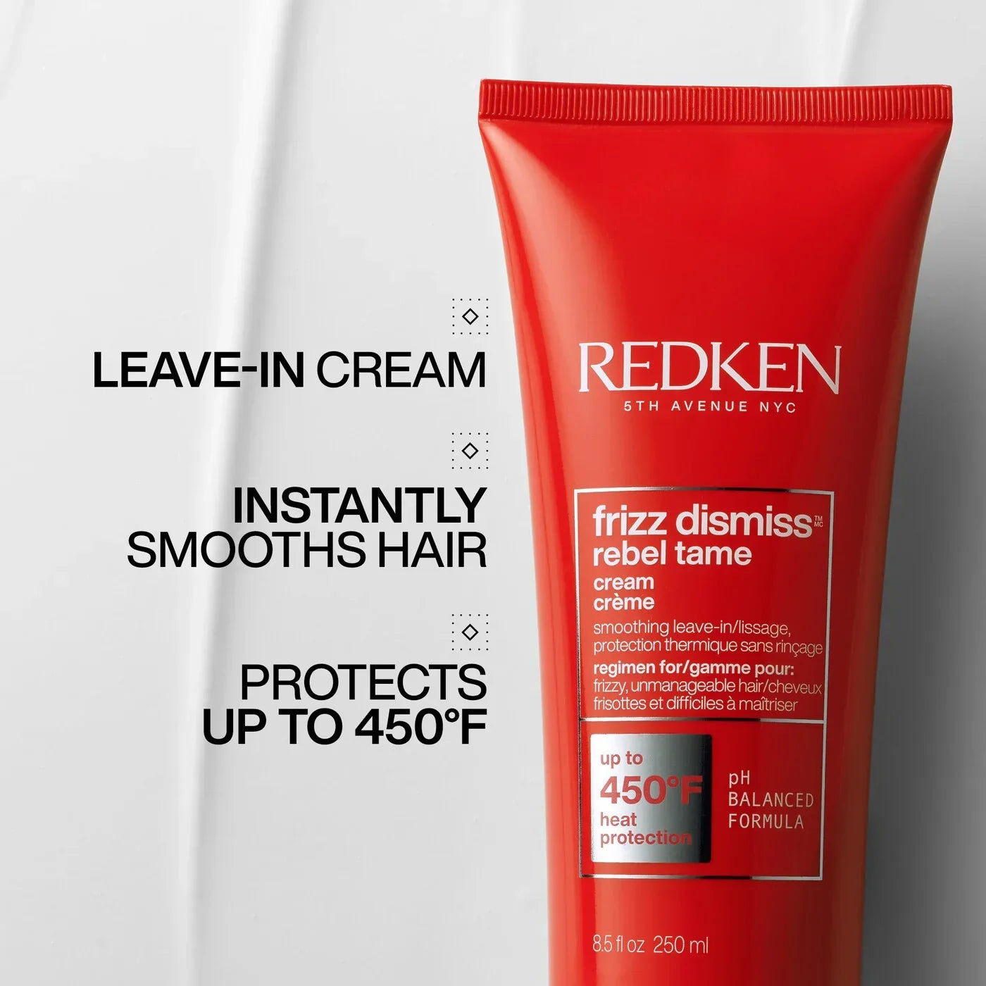 bondingredken.us.com