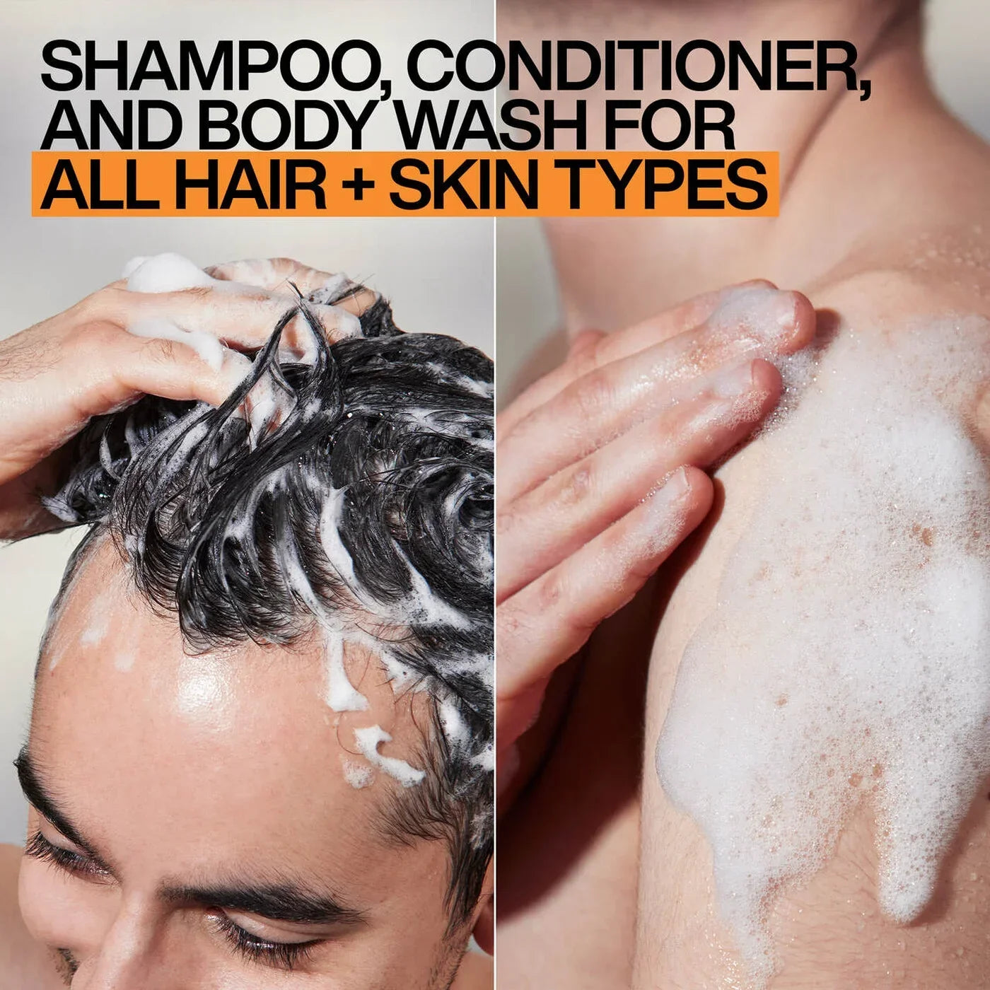 bondingredken.us.com