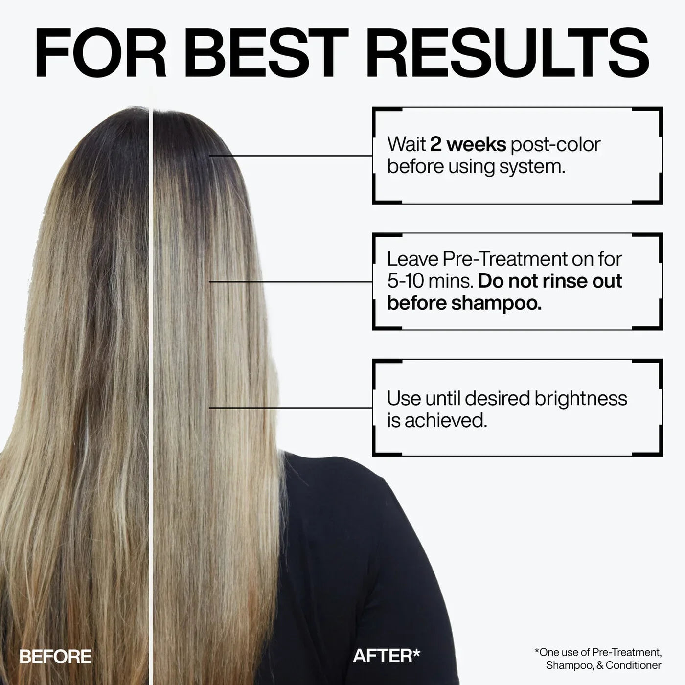 bondingredken.us.com