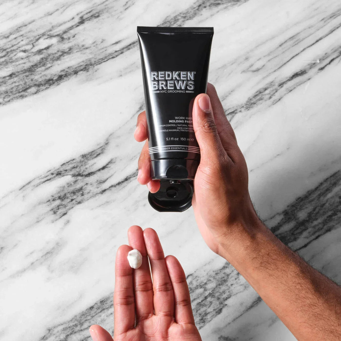 bondingredken.us.com