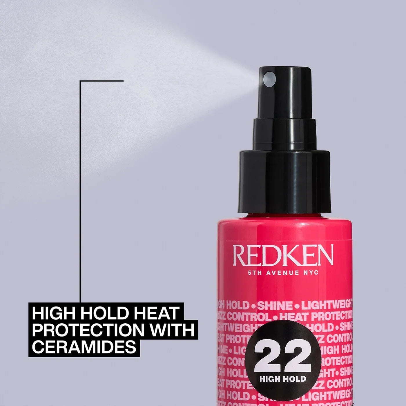 bondingredken.us.com