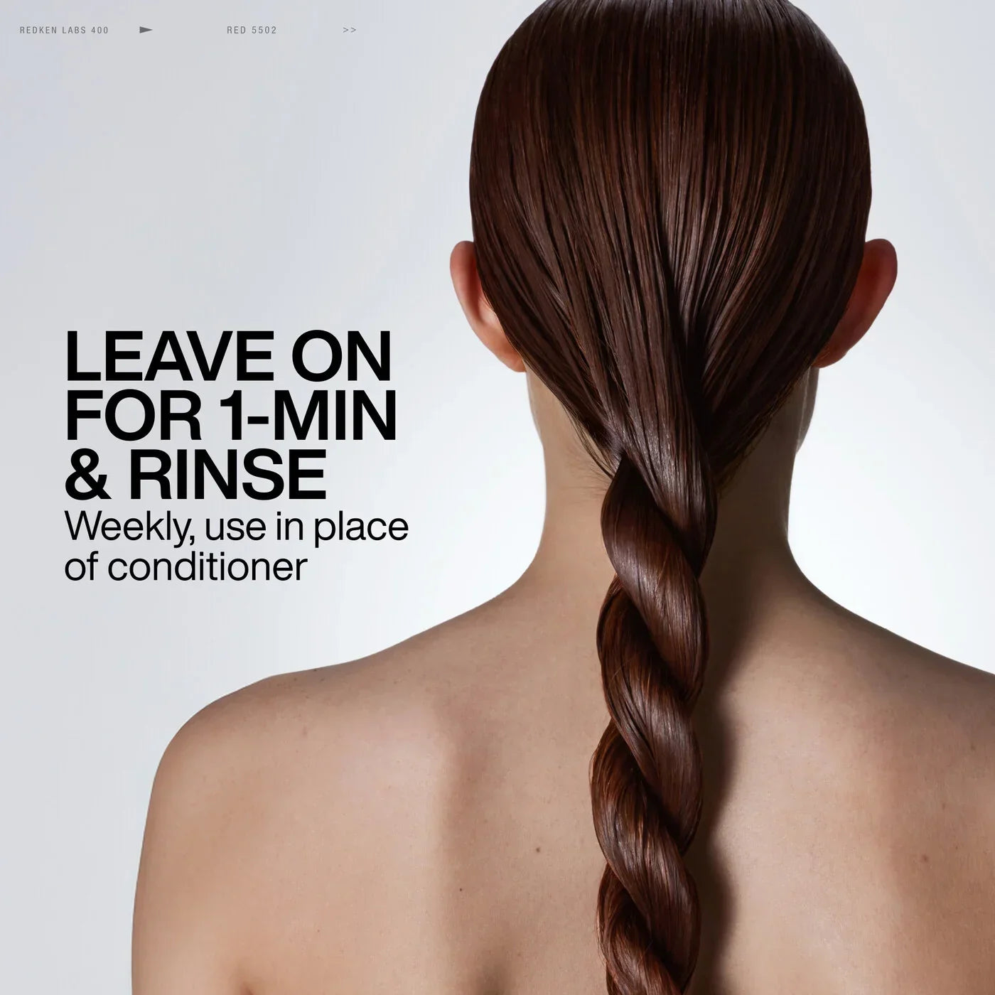 bondingredken.us.com