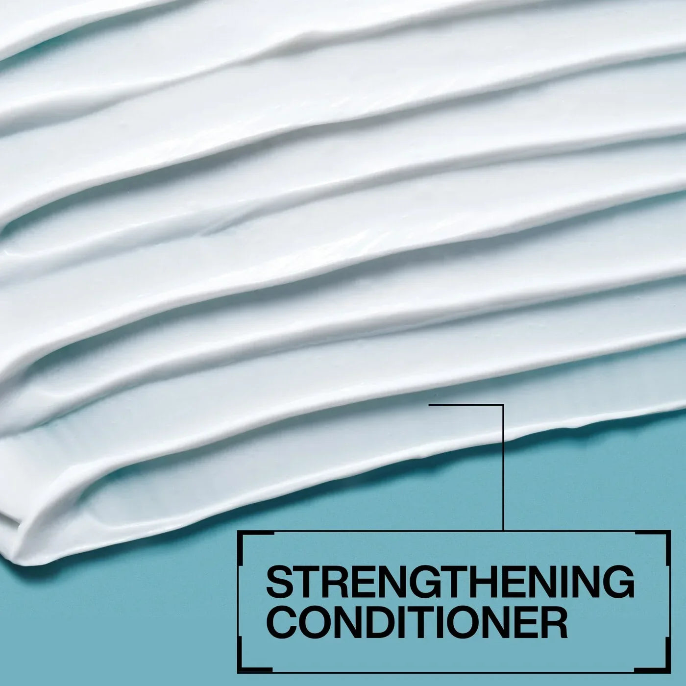 bondingredken.us.com