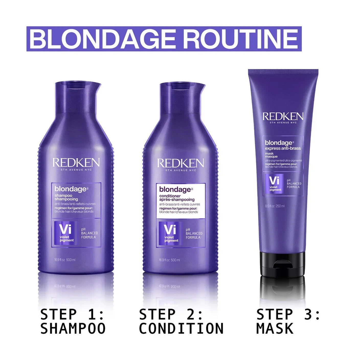 bondingredken.us.com
