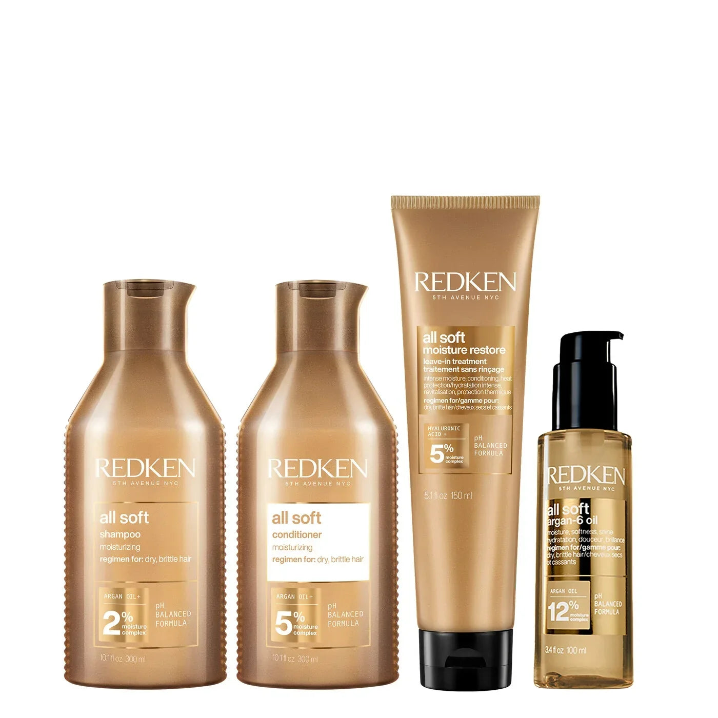 bondingredken.us.com