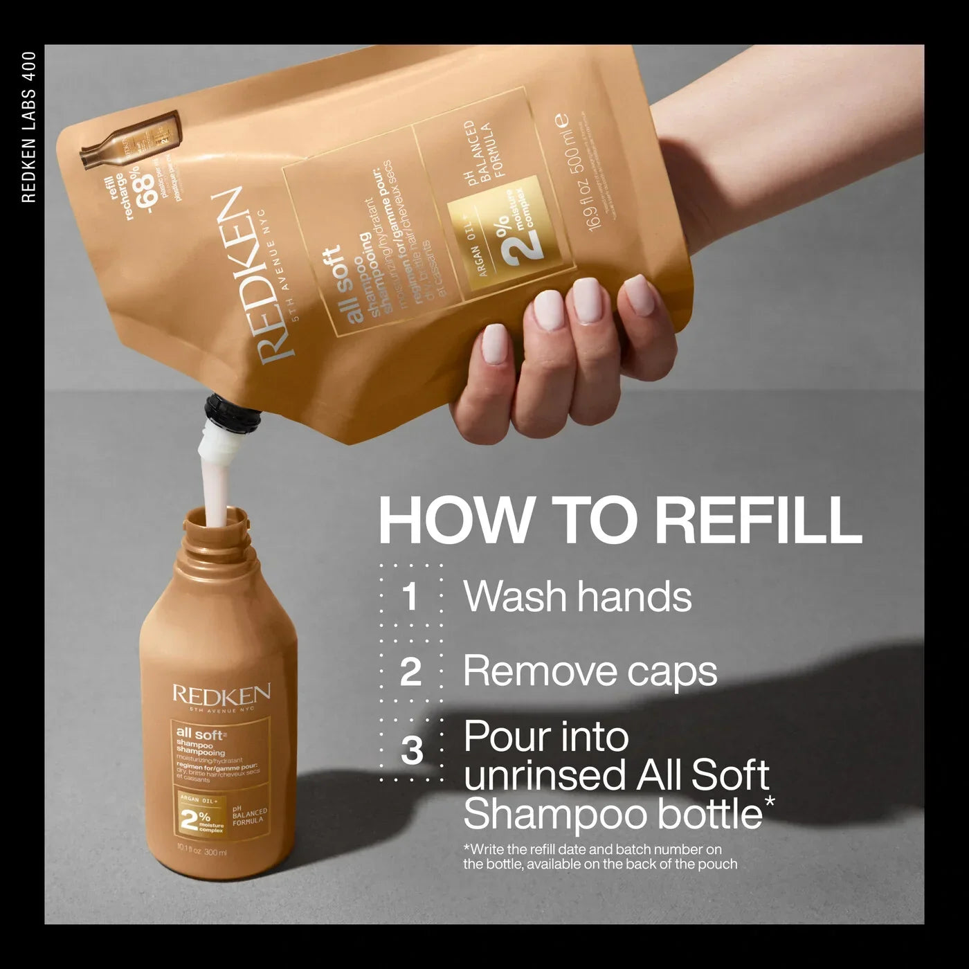 bondingredken.us.com