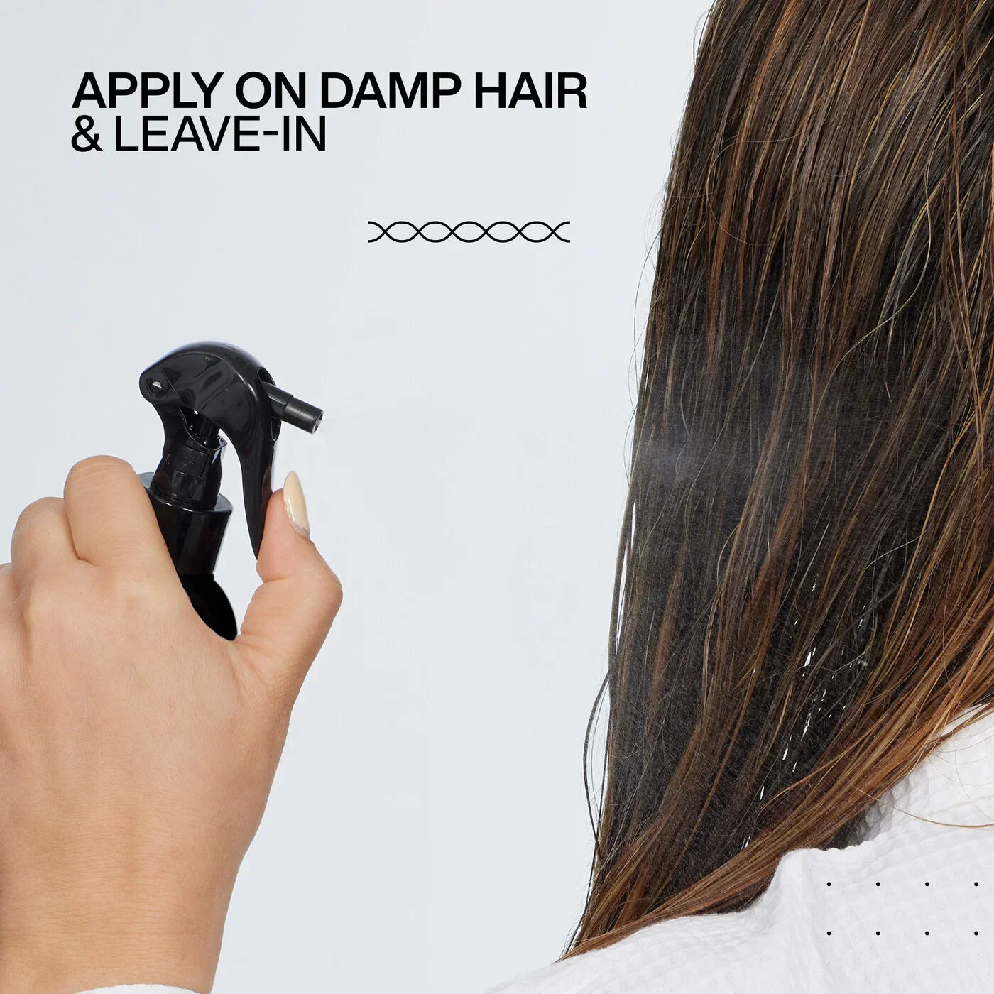 bondingredken.us.com