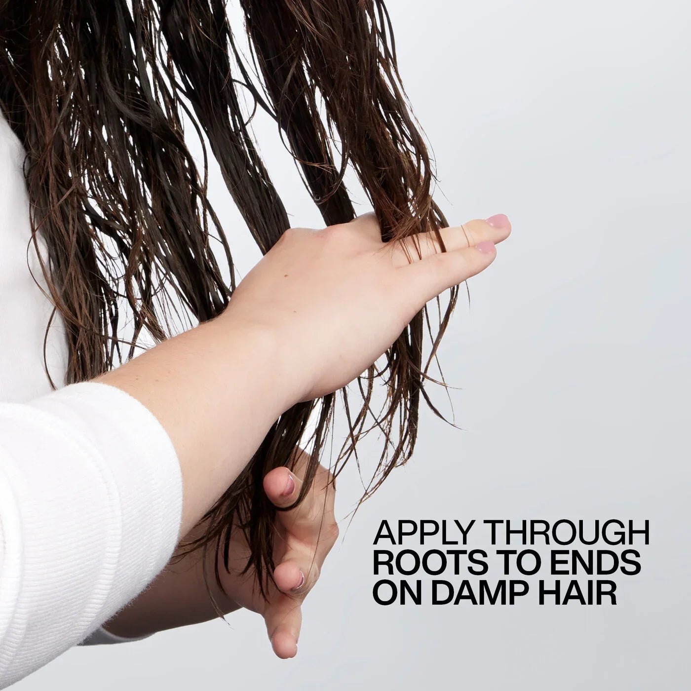 bondingredken.us.com