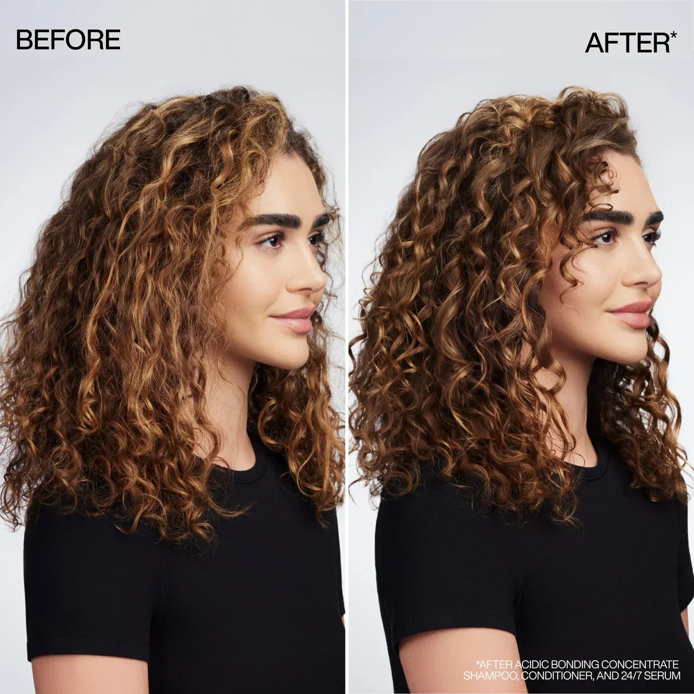 bondingredken.us.com