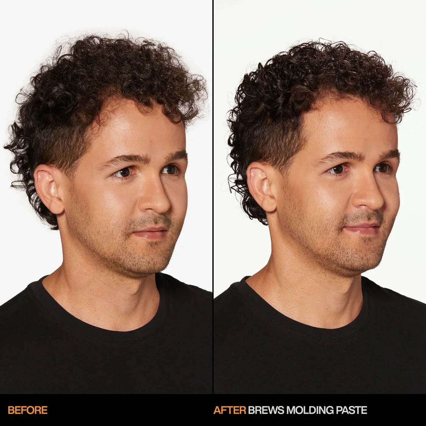 bondingredken.us.com