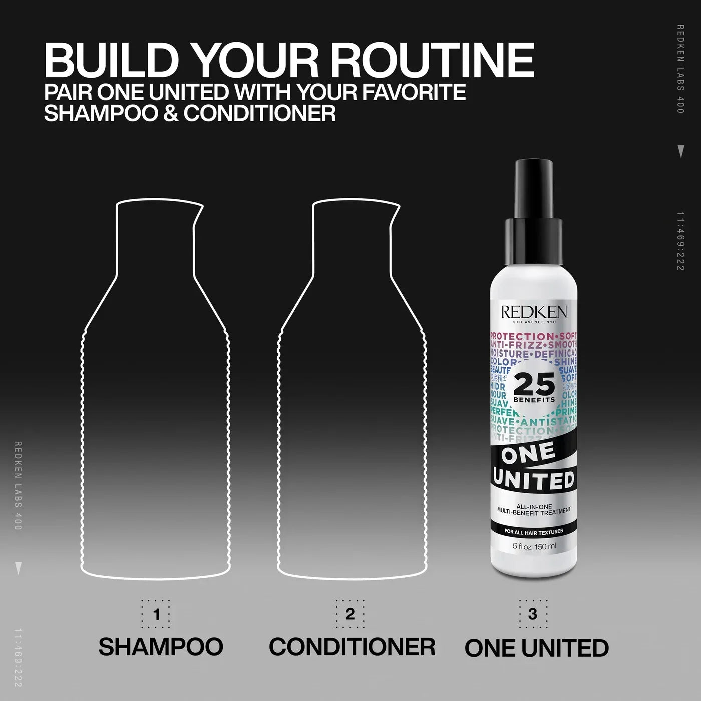 bondingredken.us.com