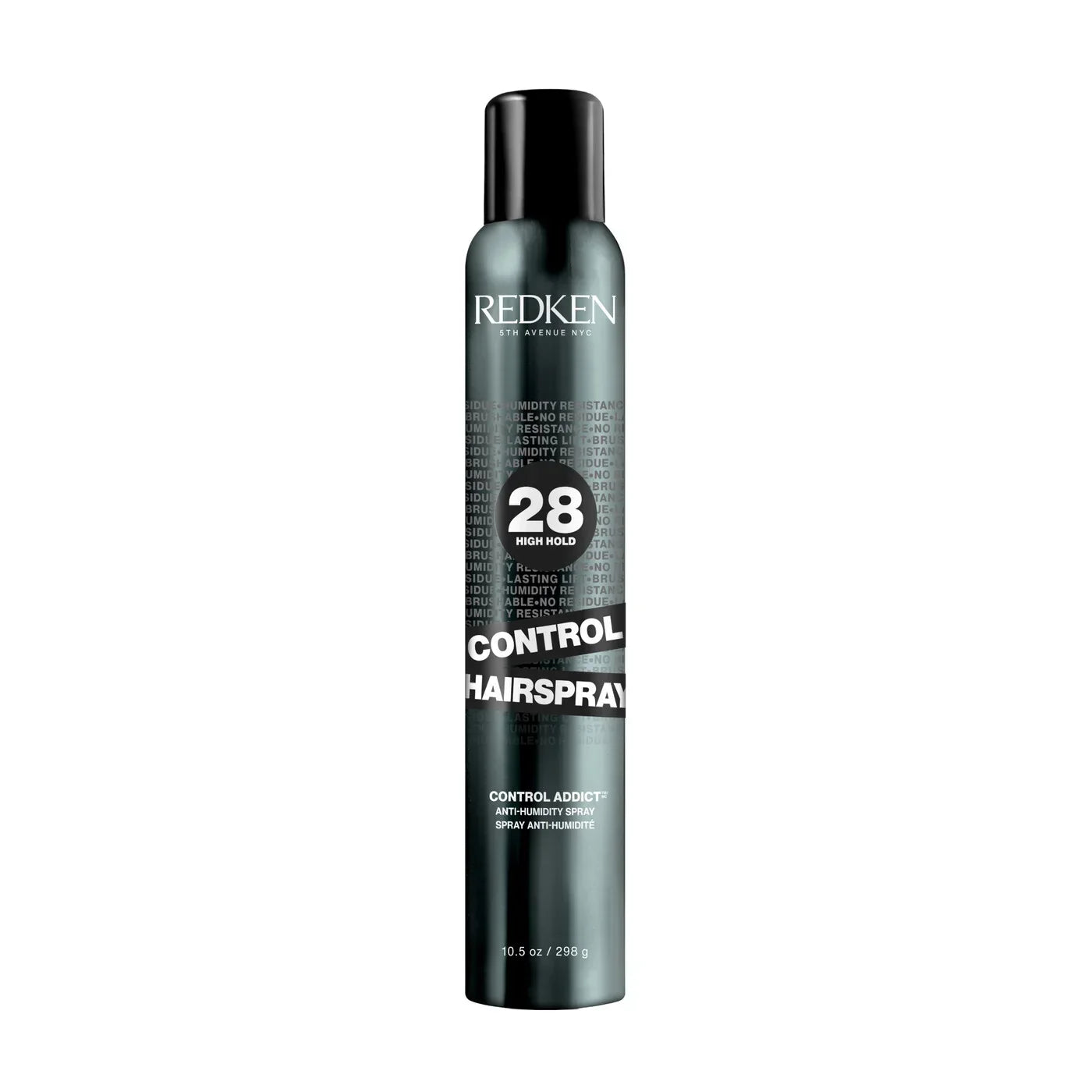 bondingredken.us.com