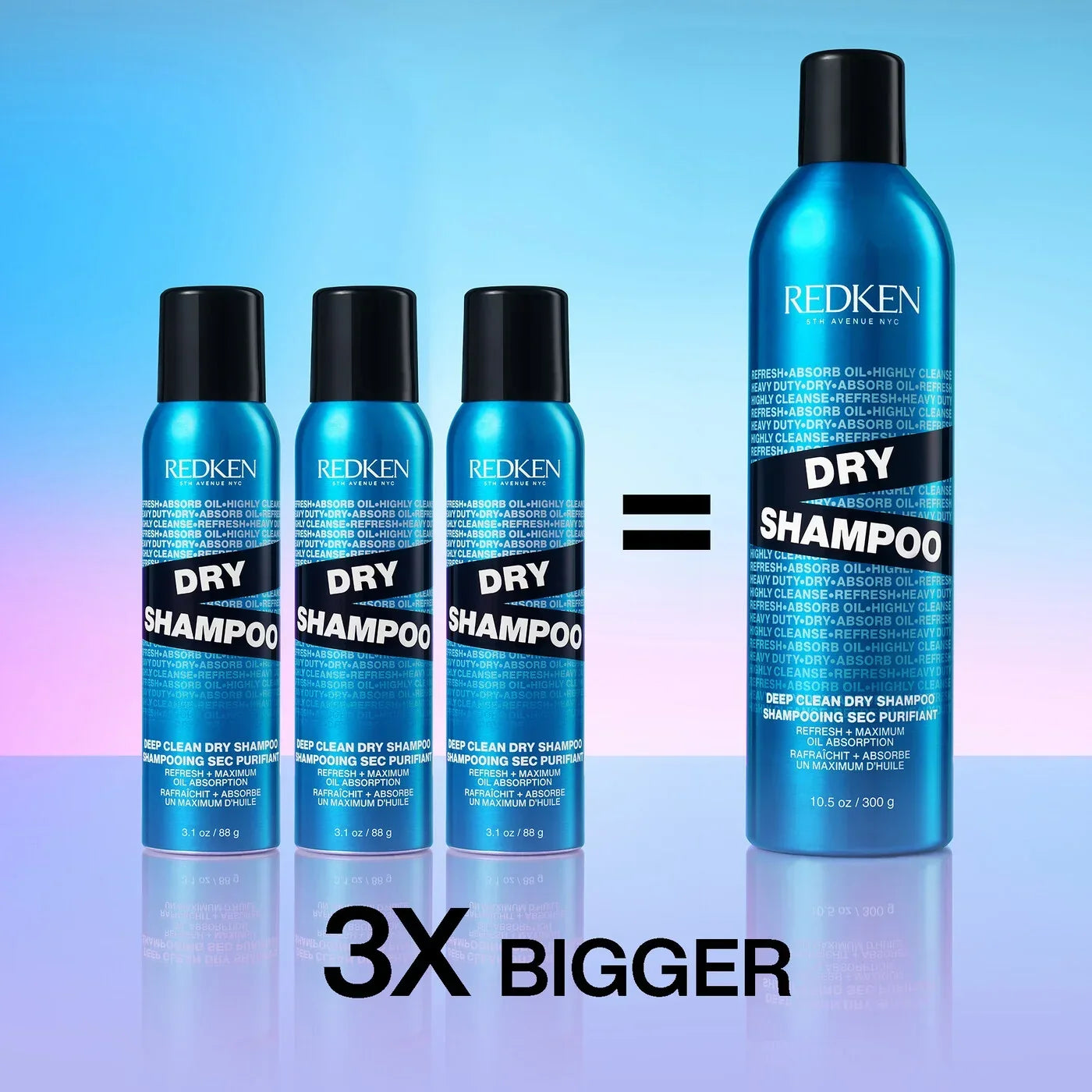 bondingredken.us.com