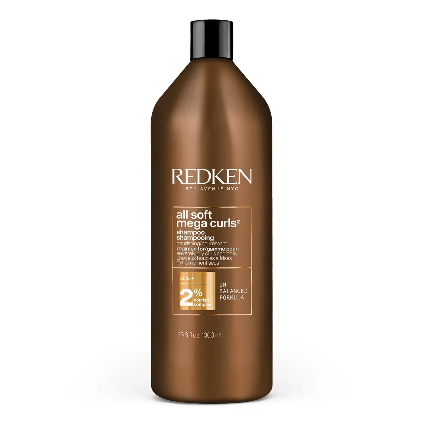 bondingredken.us.com