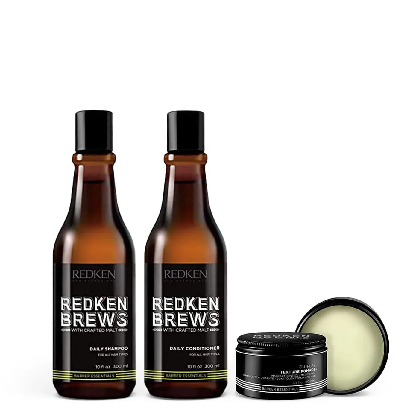 bondingredken.us.com