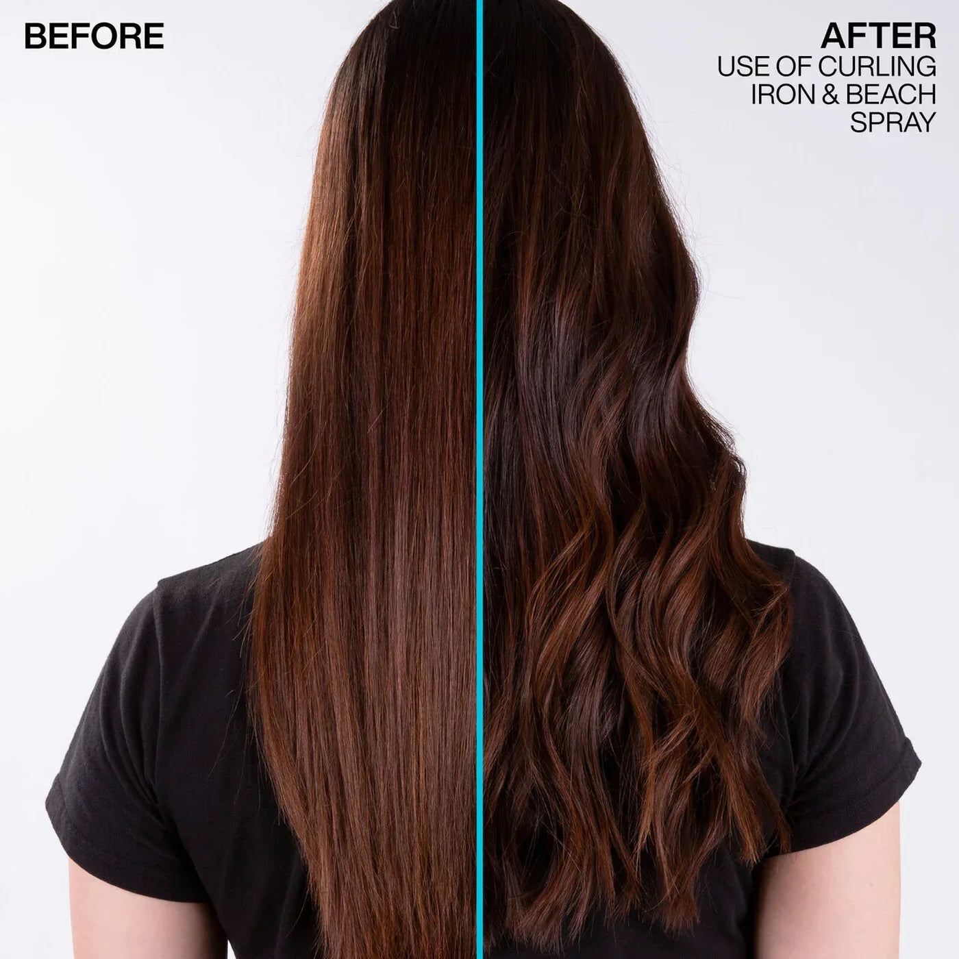 bondingredken.us.com