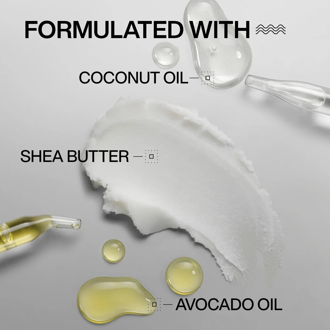 bondingredken.us.com