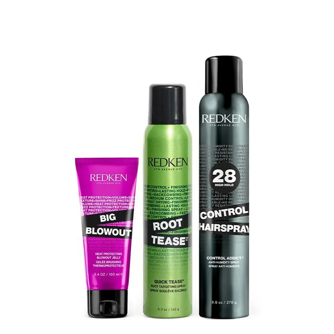 bondingredken.us.com