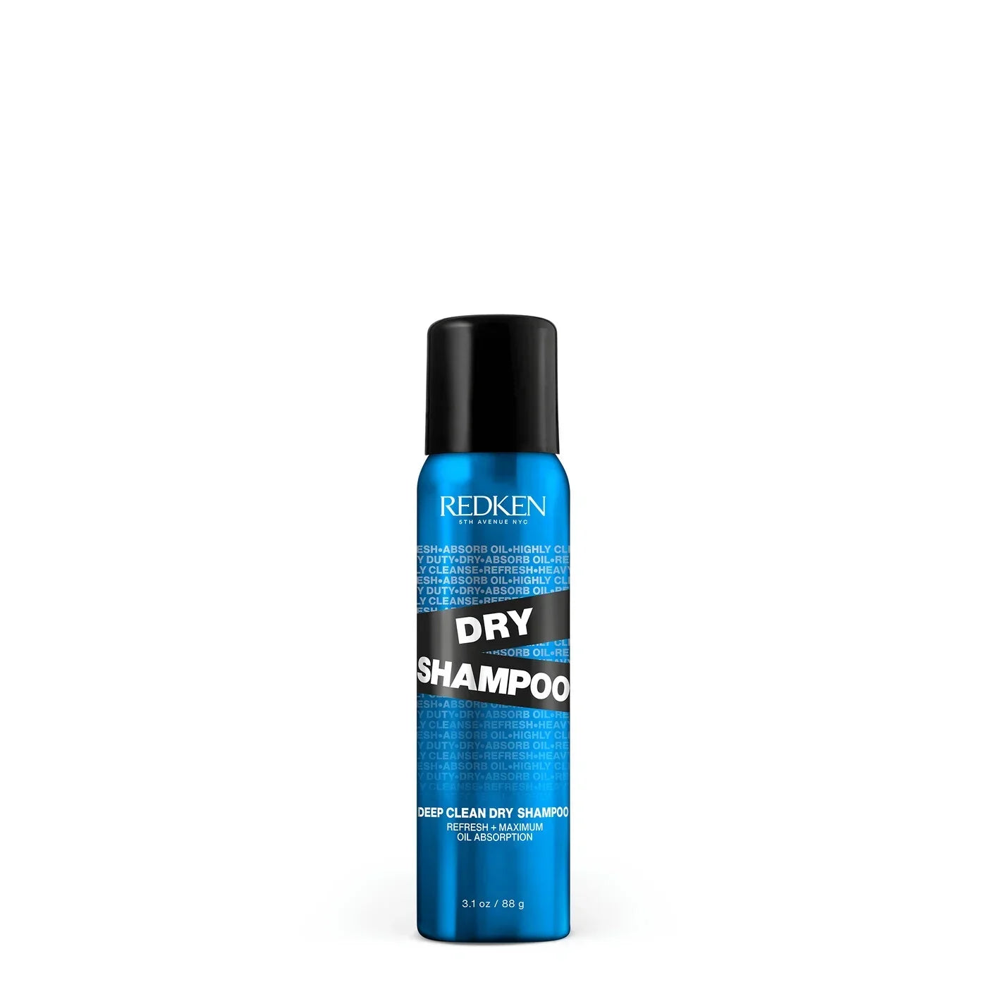 bondingredken.us.com