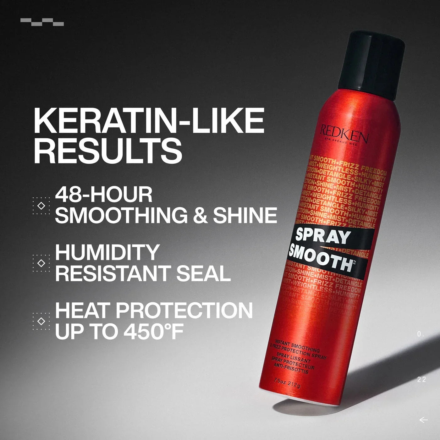 bondingredken.us.com