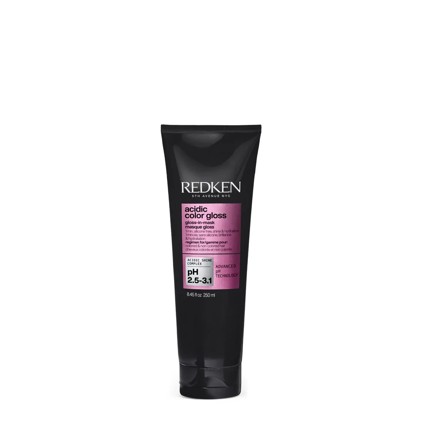 bondingredken.us.com
