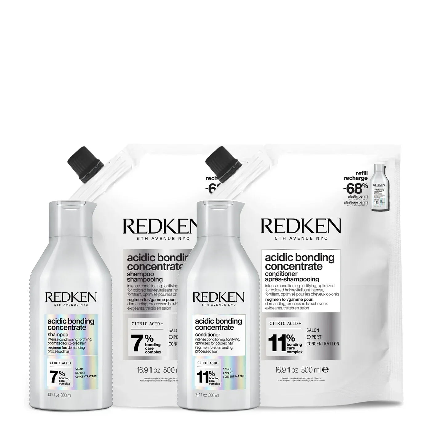 bondingredken.us.com