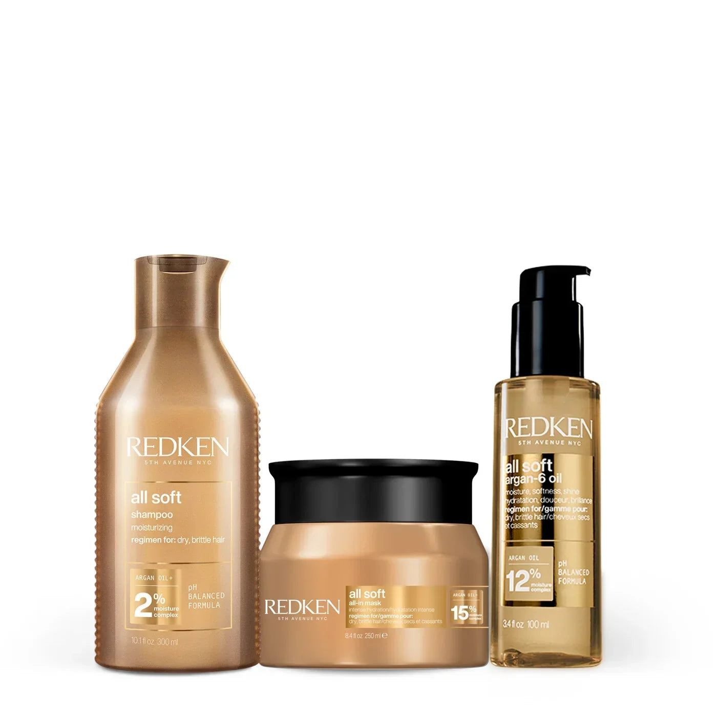 bondingredken.us.com