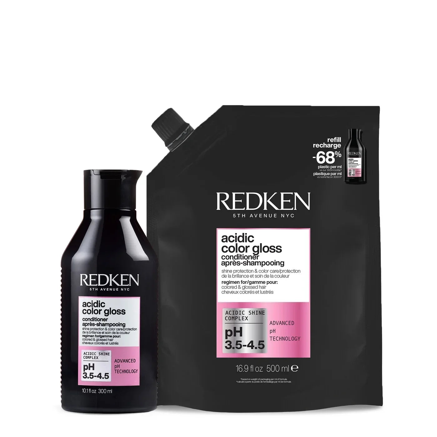 bondingredken.us.com