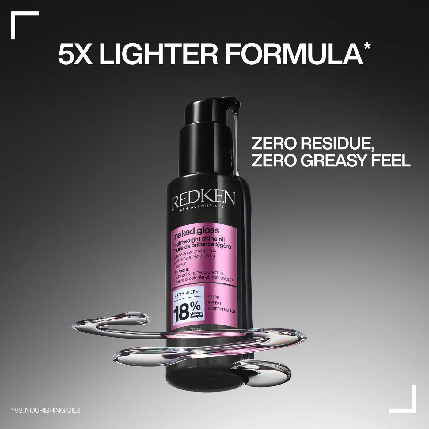 bondingredken.us.com