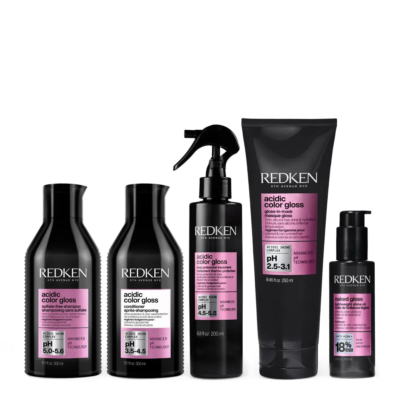bondingredken.us.com
