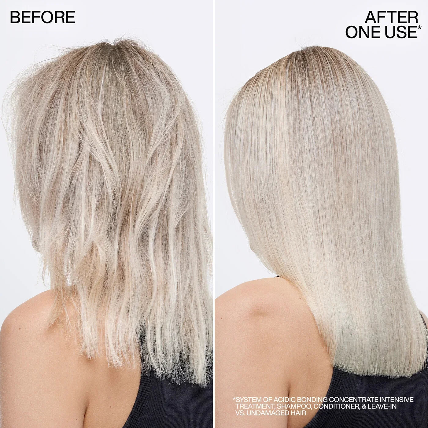 bondingredken.us.com