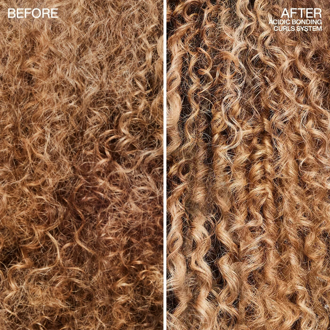 bondingredken.us.com