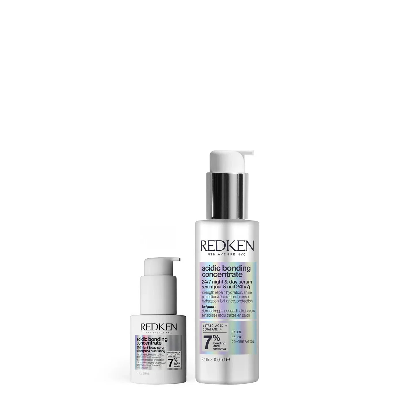 bondingredken.us.com