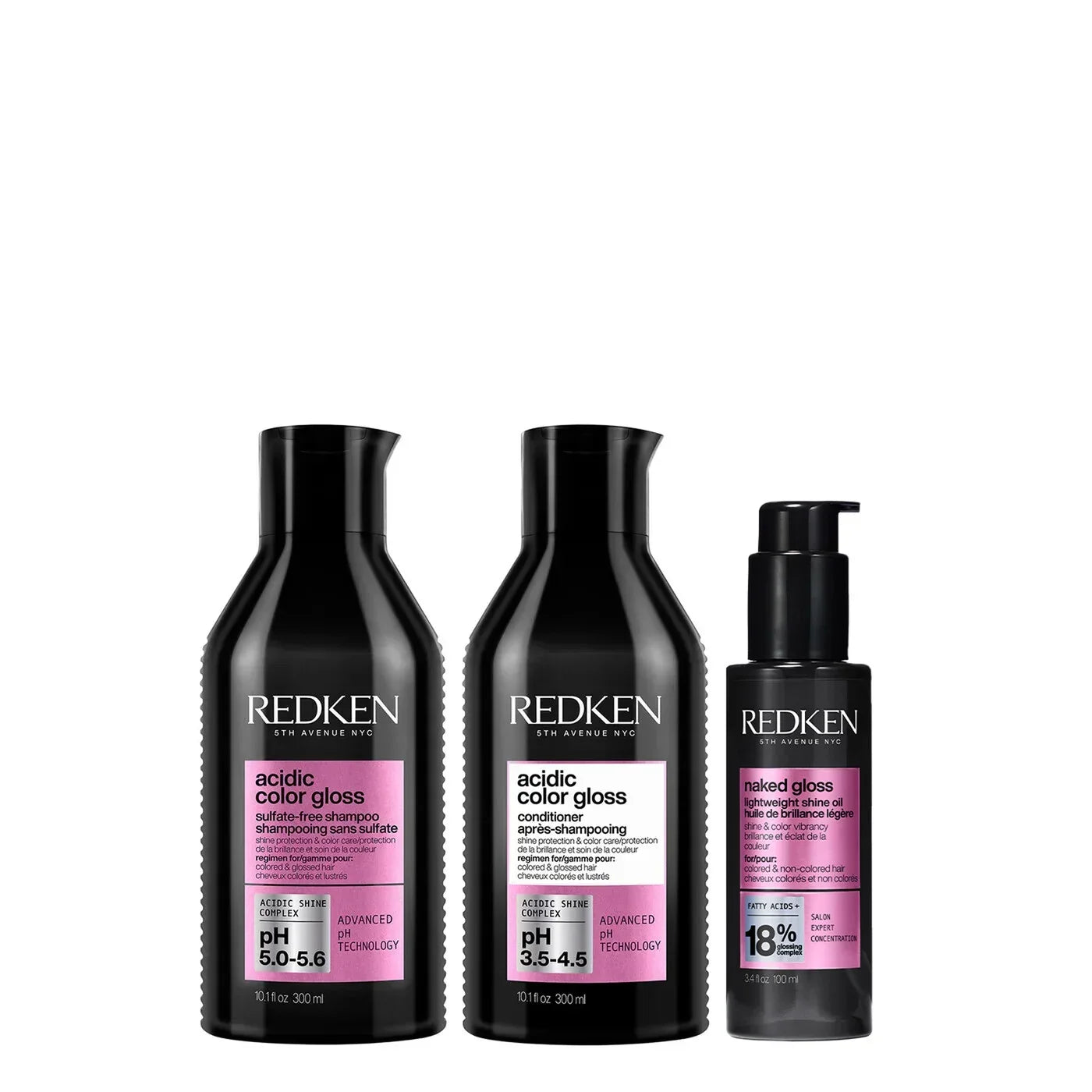 bondingredken.us.com