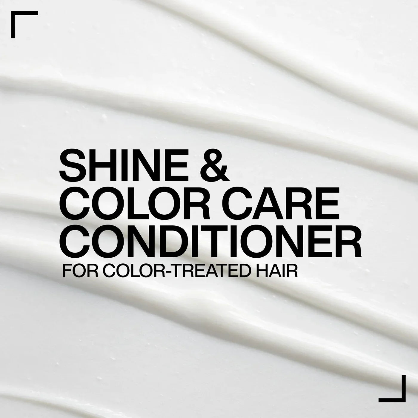 bondingredken.us.com
