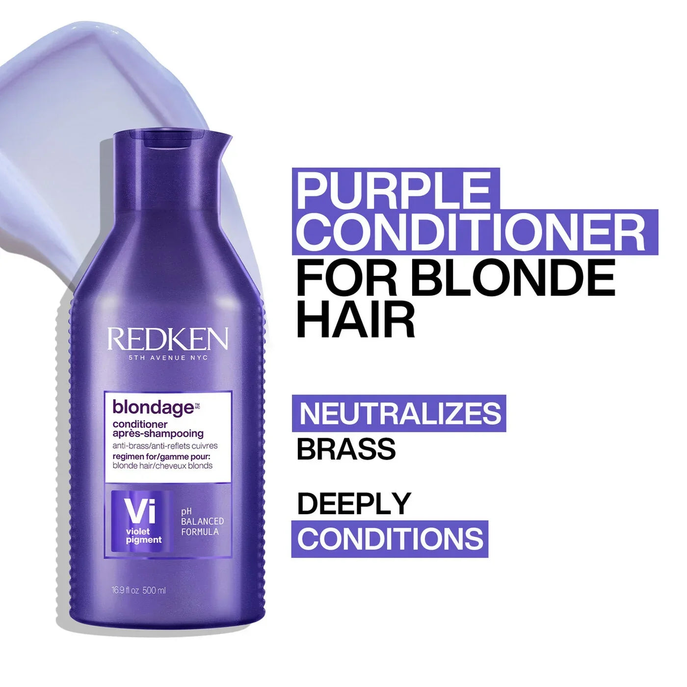 bondingredken.us.com