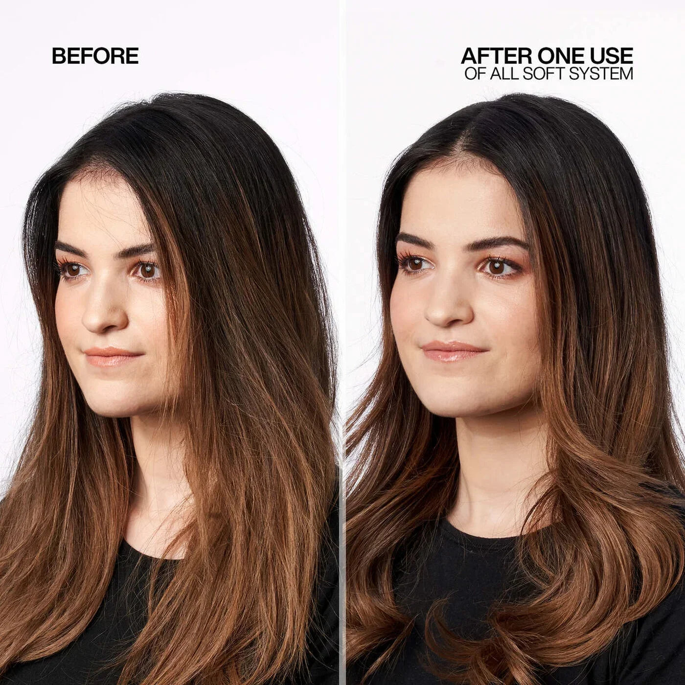 bondingredken.us.com